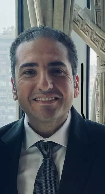 683b8e638d2a8b6b59ccb1c374143911