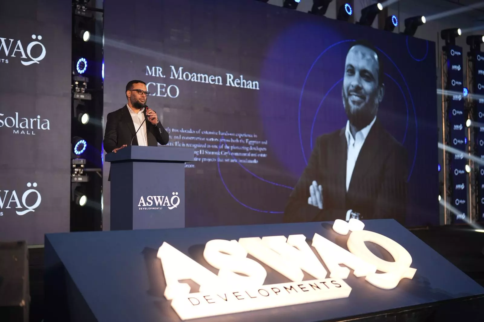 68a75e931acd1c5a0eb7ddb5dacb3dcd