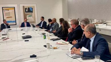 68e55f1befd0b2d526f673c1ee5ab0e1