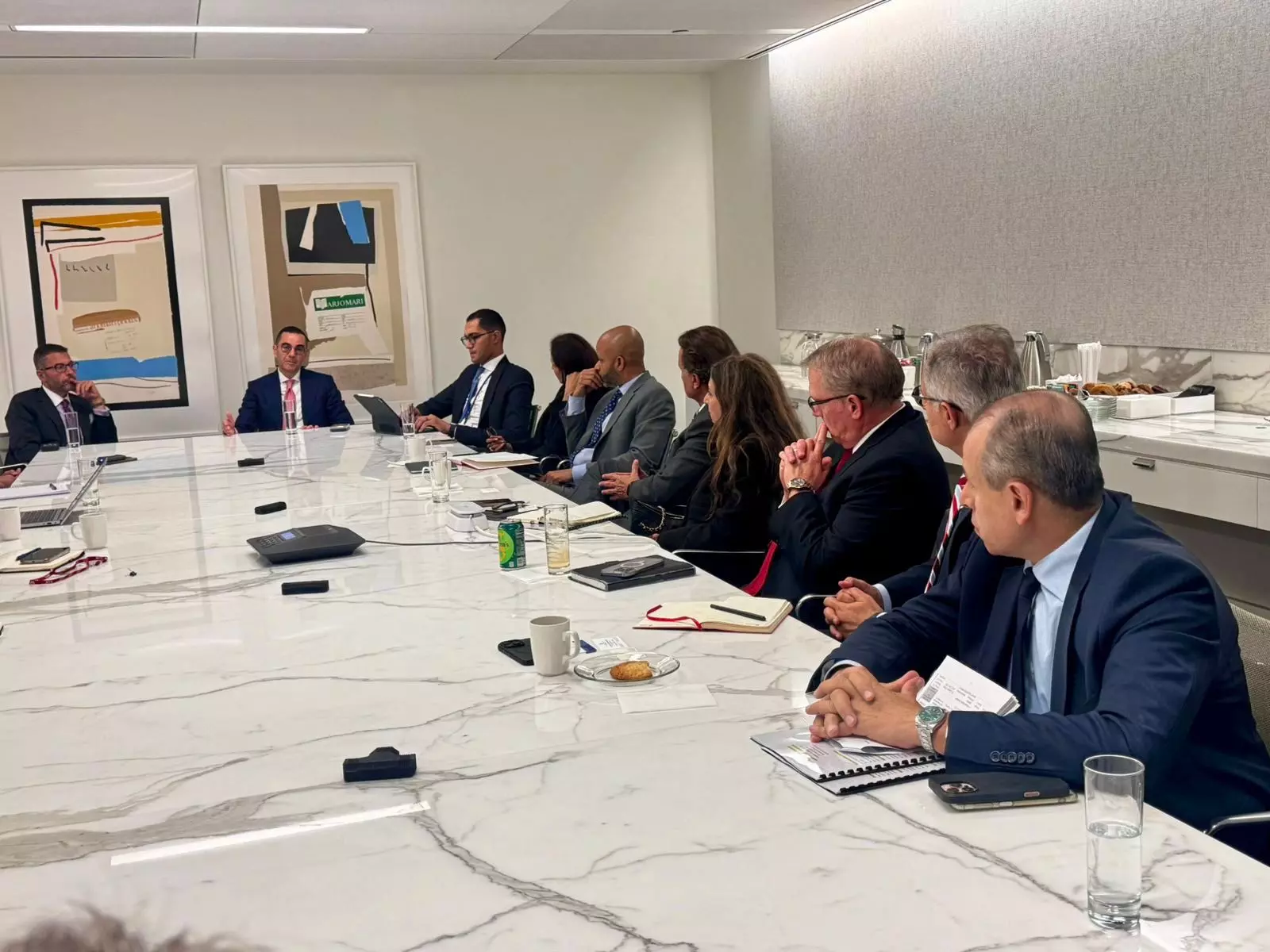 68e55f1befd0b2d526f673c1ee5ab0e1