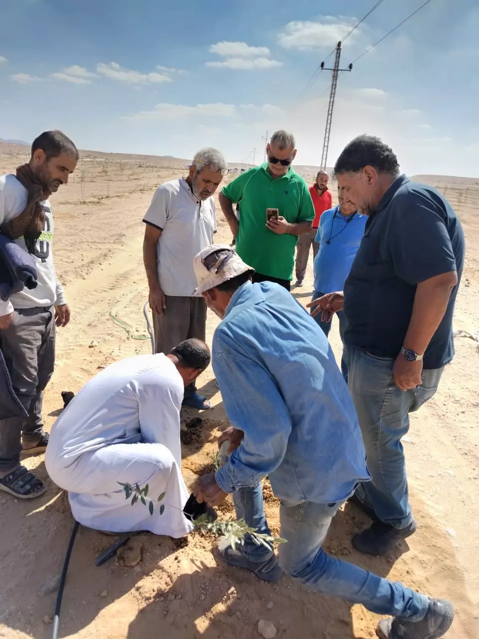 6a0d3843cb010a7f4b86d25fee38a6d6