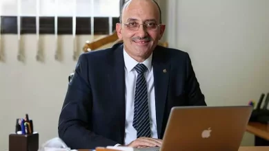 6a4fa73f291a688cd3a4205dae11ea98