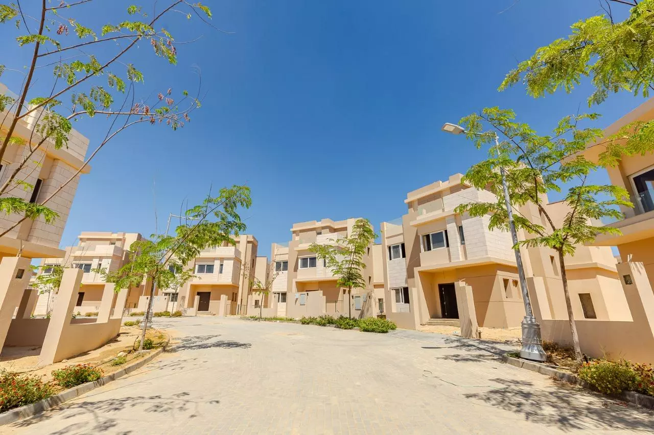 6ad348ac2a591541cb0cdf95b2d63b37