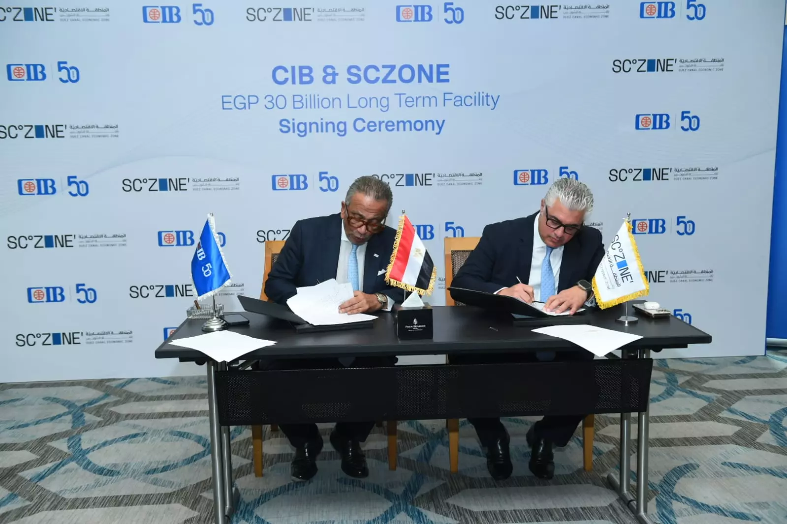 6b3951f34b2b36a9a8774c7db1de369a