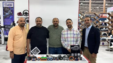 6b48d2e4c163a0754fa97649fcac942e