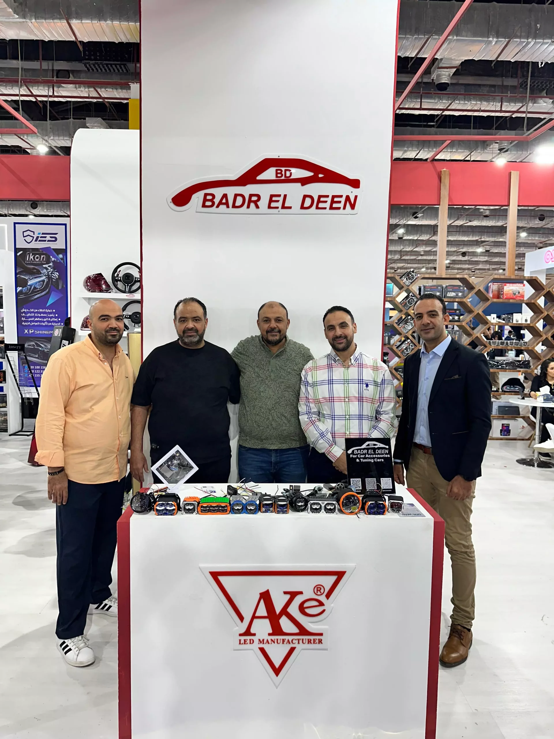 6b48d2e4c163a0754fa97649fcac942e