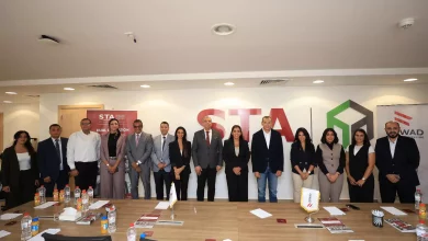 6bf54c10019f7926204dc3ed269cb738