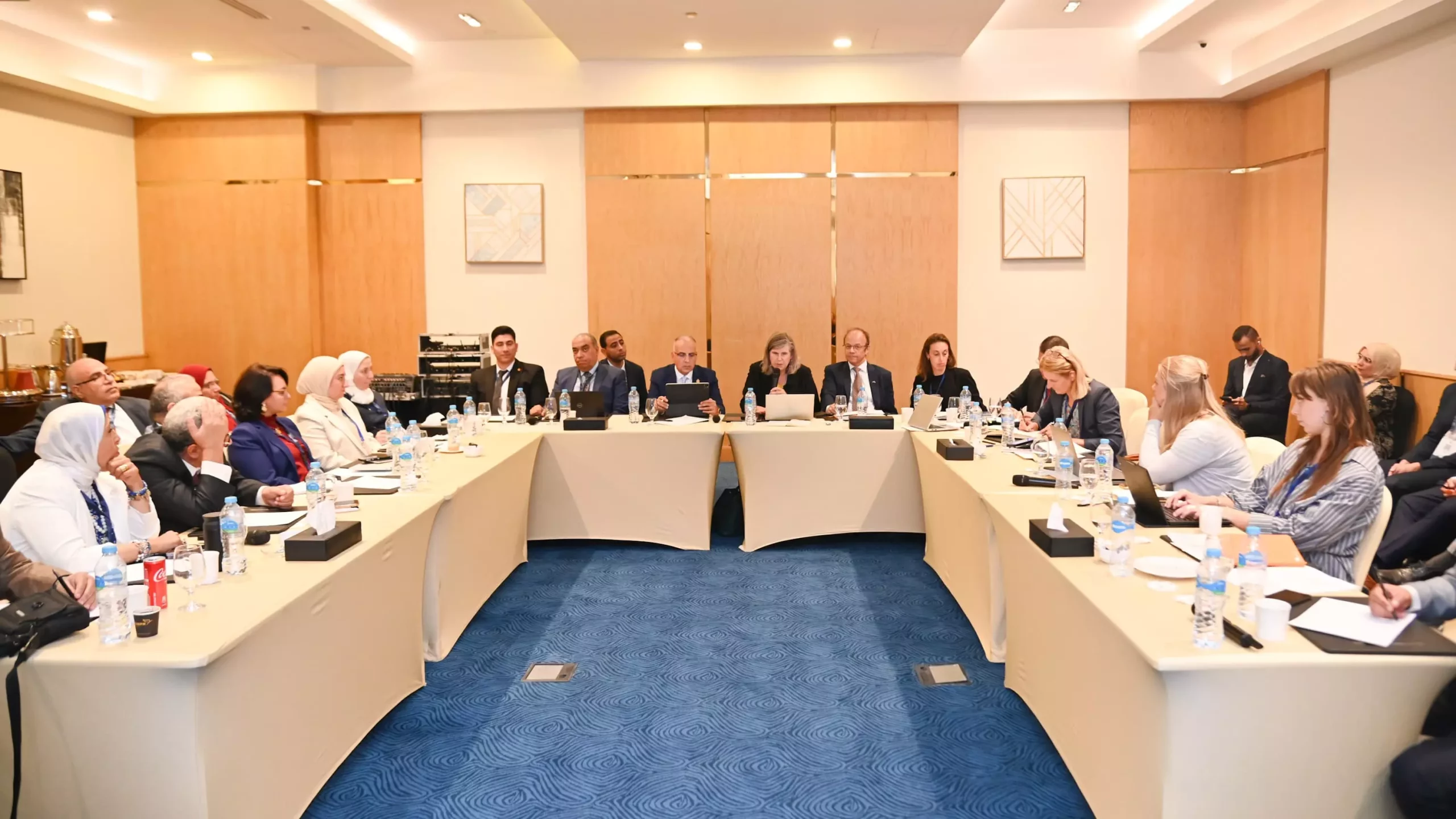 6c10c986404ae57118a9a17976c6381d