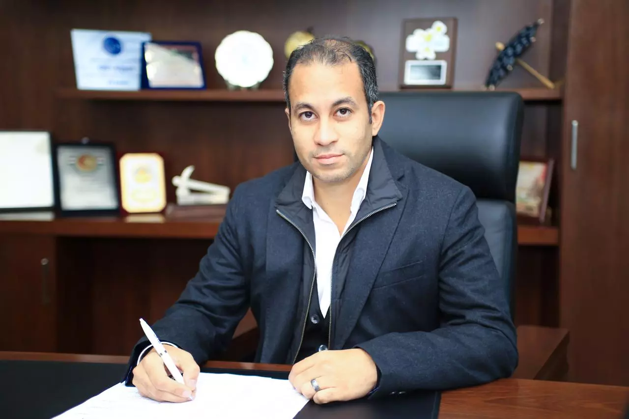 6c1341429eb4895e223bad4152021aac