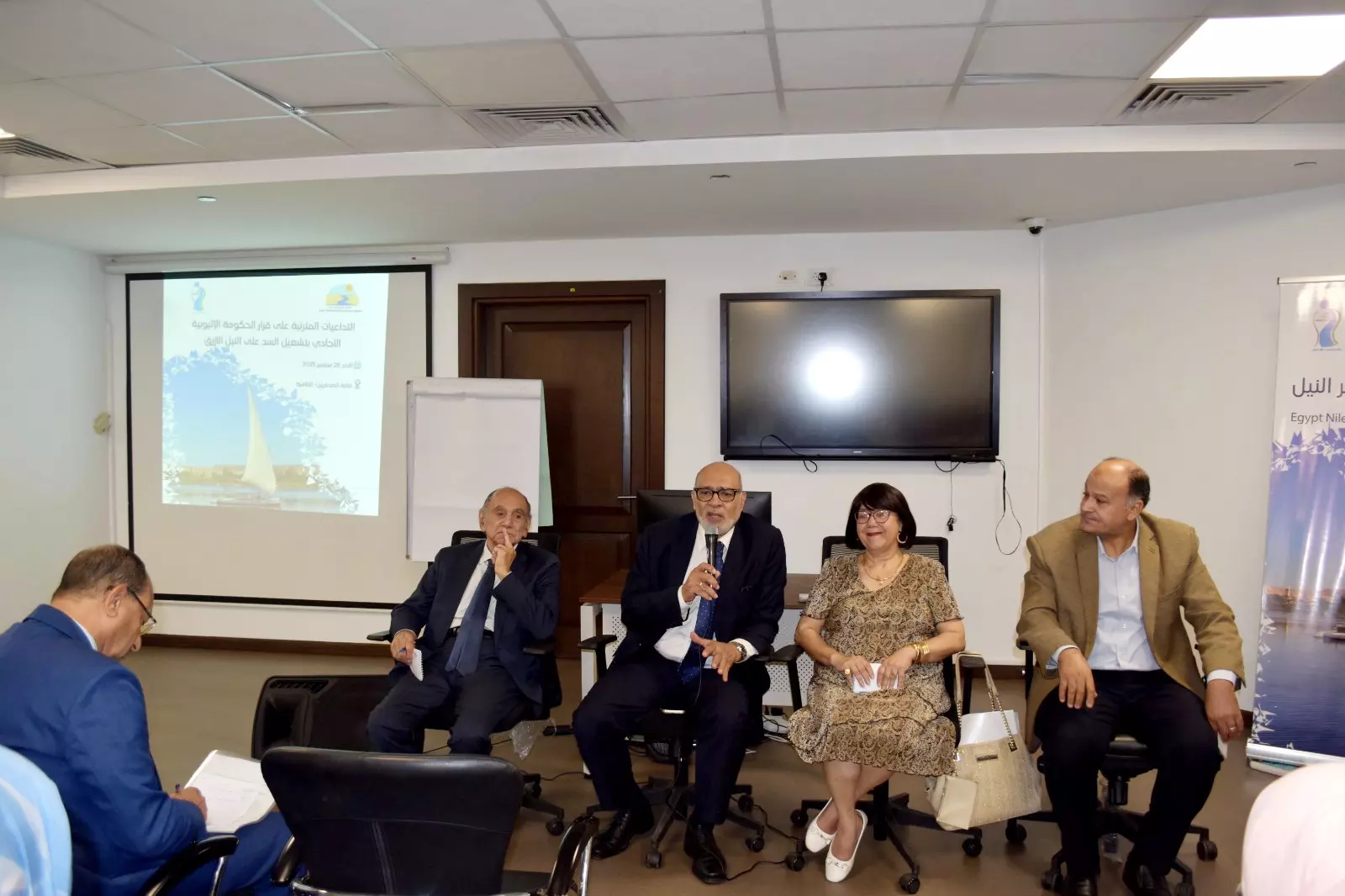 6c5c1705ad3153c24bedf21c40057058