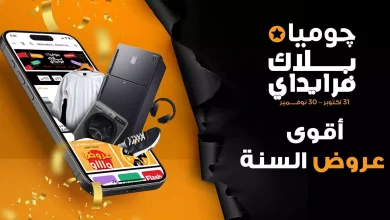 6c7085870ea31824170ebb3f128c0ece