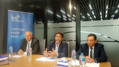 6c9dd630eed90469b994780abeb78df2