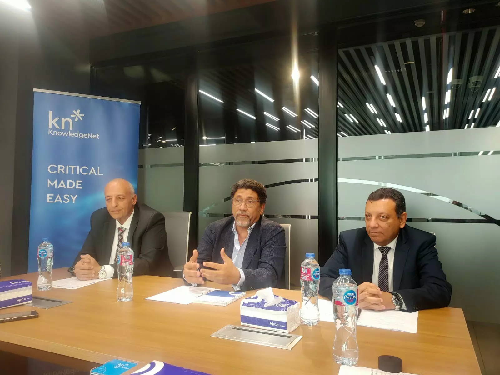 6c9dd630eed90469b994780abeb78df2