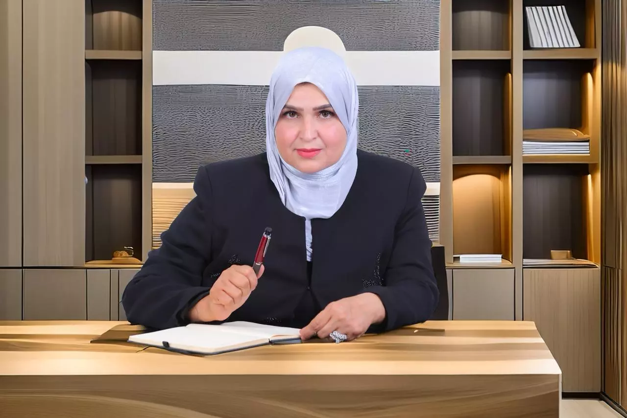 6cc5cd4f2b06b83912128b494ff6bf77