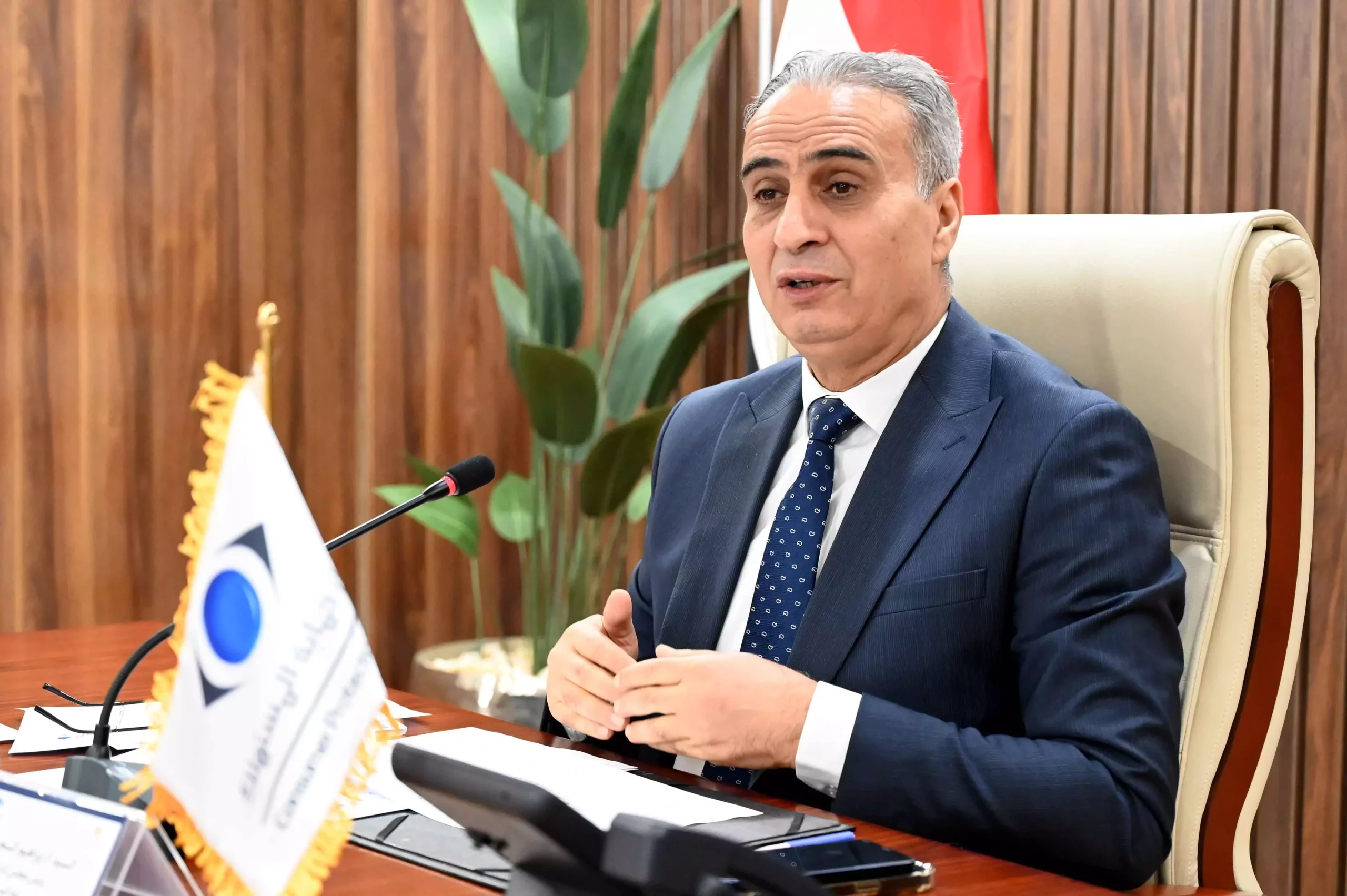 6ce36f577302fad88ede810bc2978863