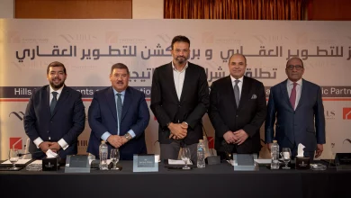 6cfc9ad2b265dd81d9ca51ee422f2d1c