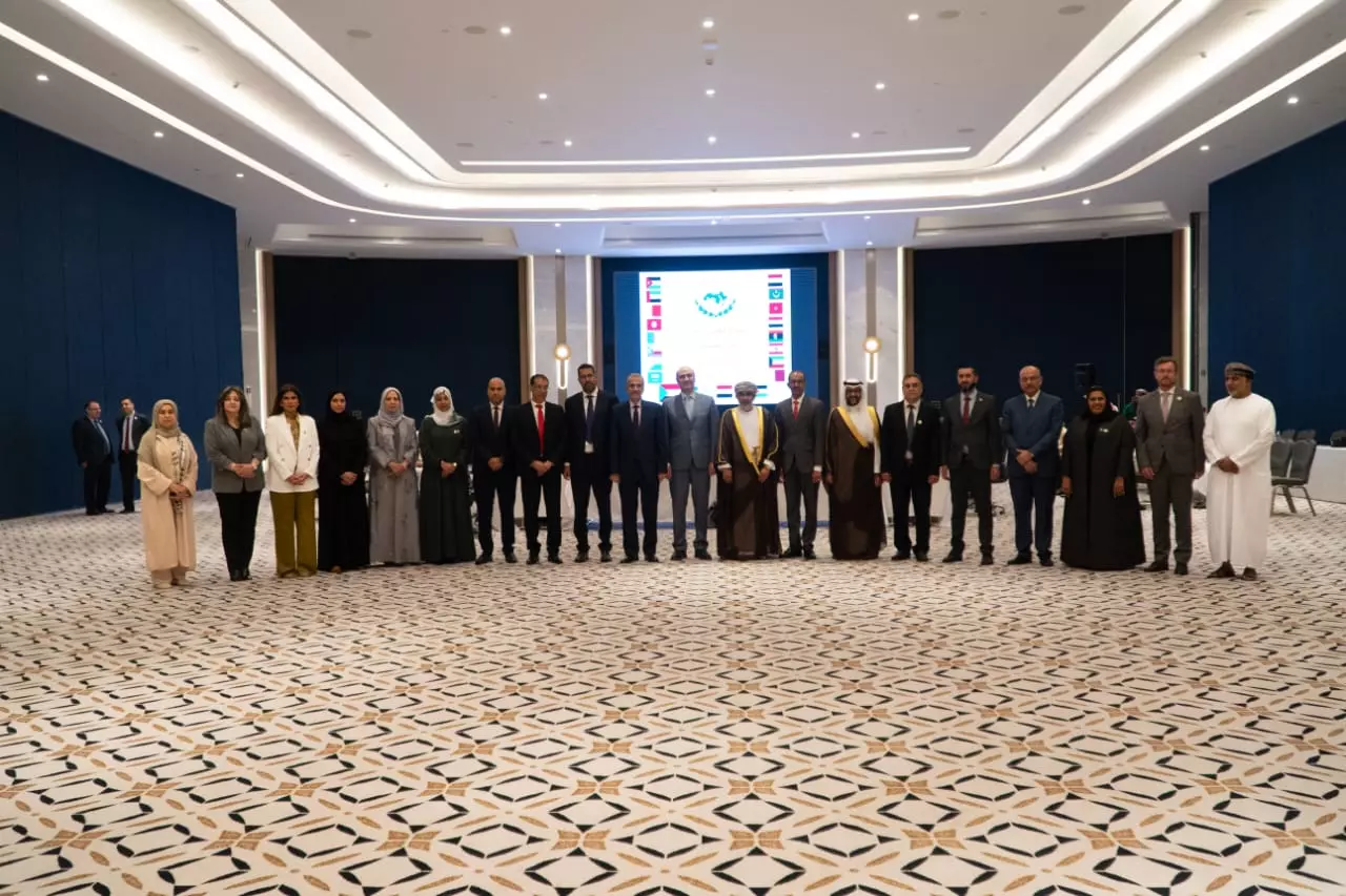 6d59882ecb5c2144ae5c402166910353