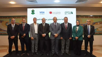 6da80a7e01a540ee7d2f8660ee2df4bc