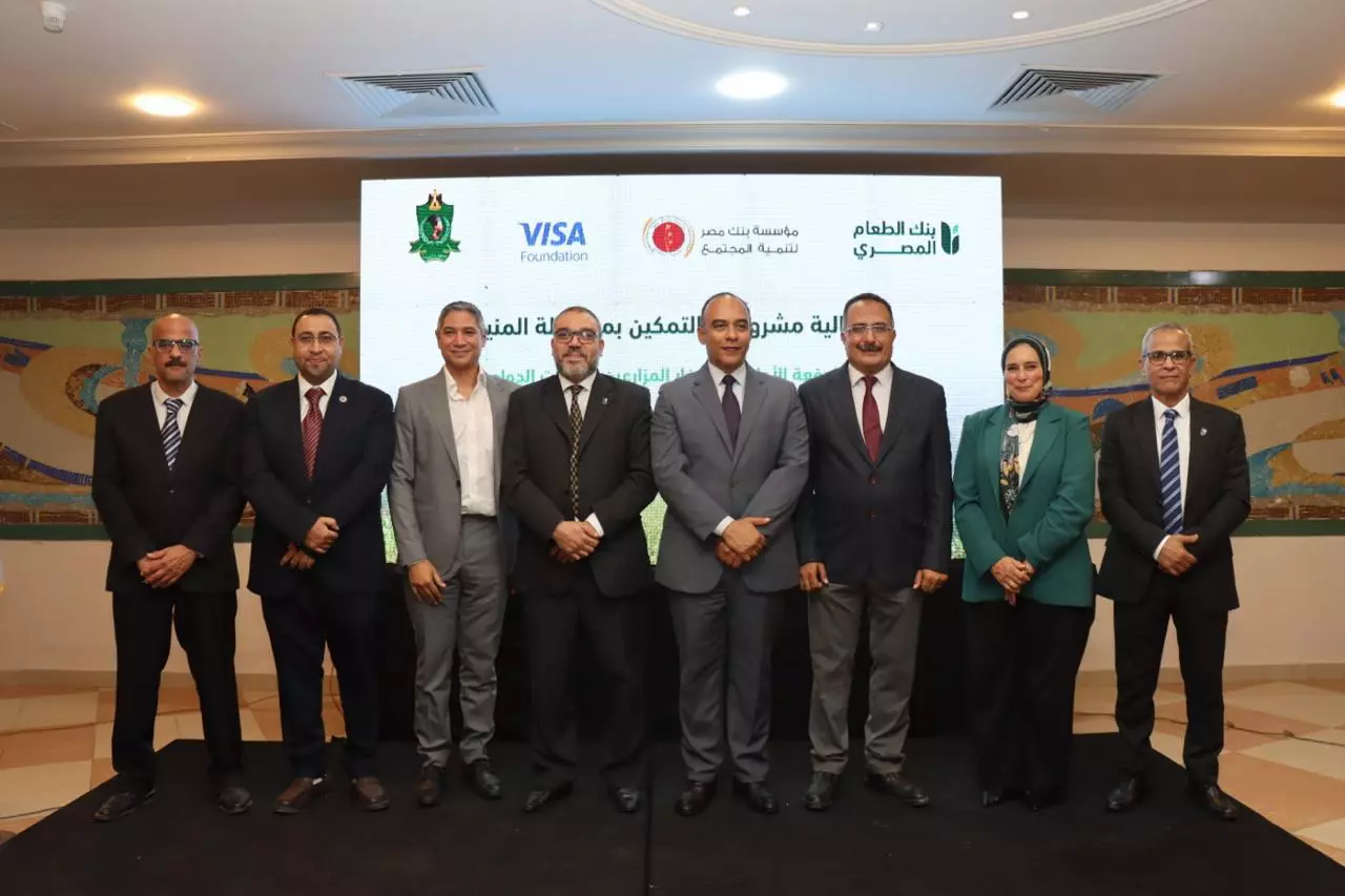 6da80a7e01a540ee7d2f8660ee2df4bc