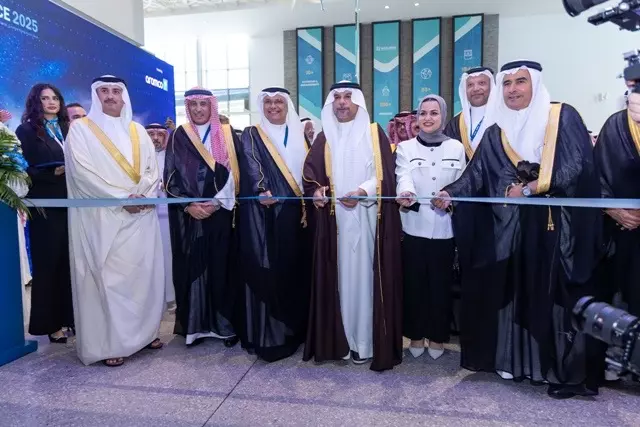 6dddfdf9e2ea2018da1b75057ed43e12