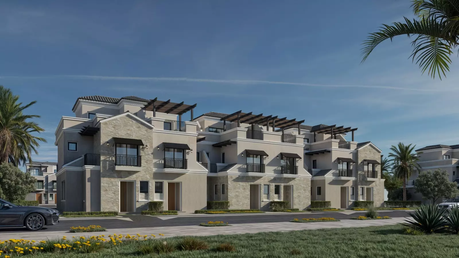 6de25c1dfd11003e3ec46edab0ed0d40