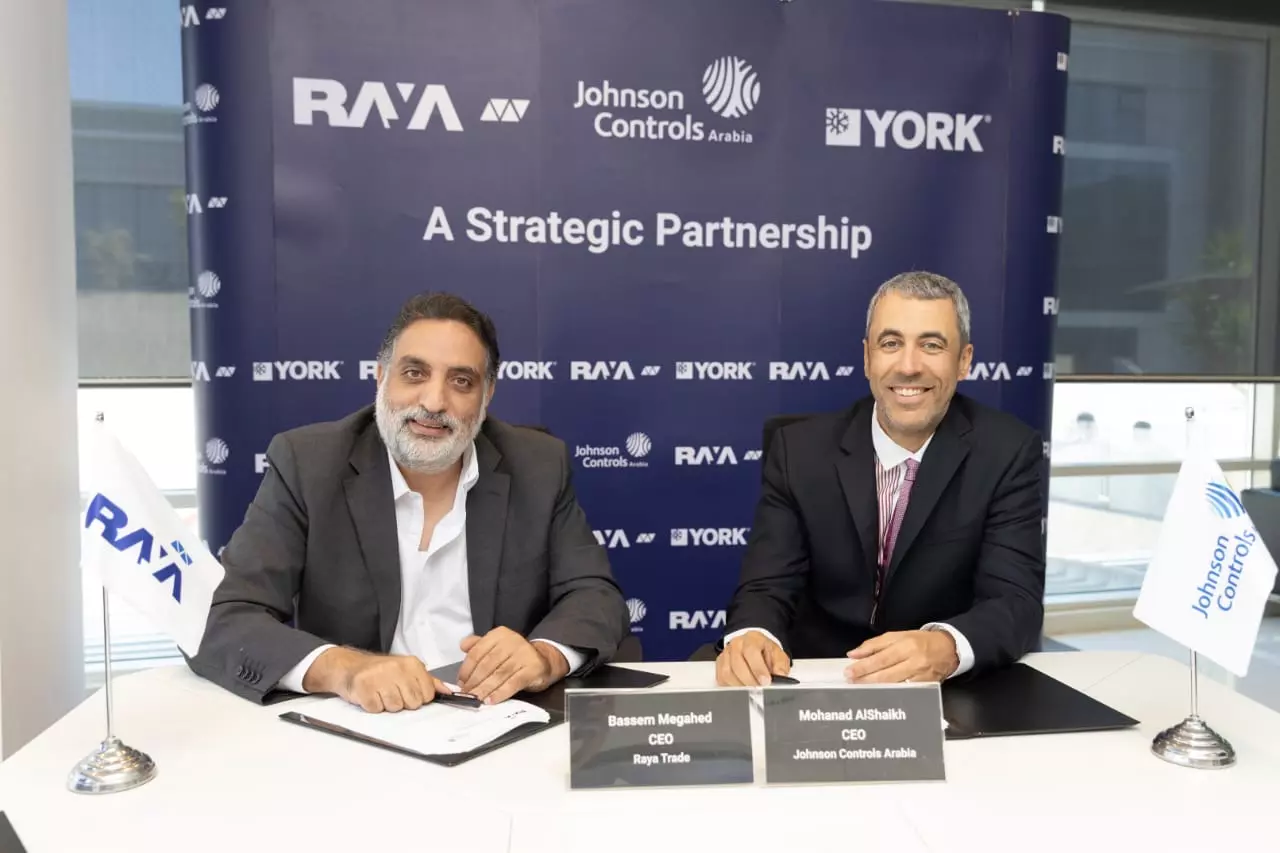 6e39d01ec5ed19292653ea00c80c372f