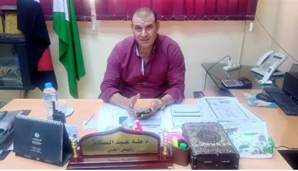 6e513418681d4dd8a6ad1c3273eed5bb