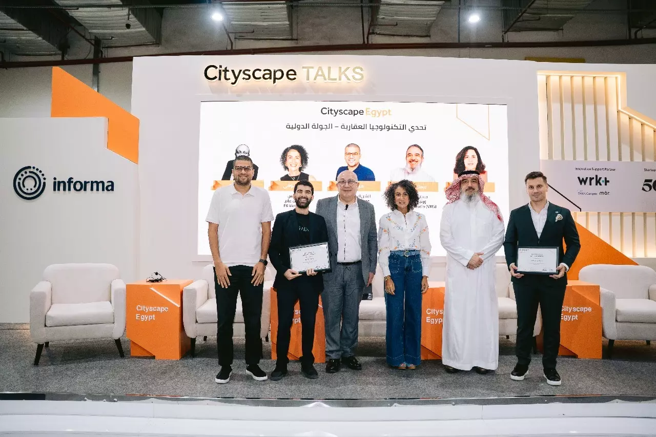 6efdc5e2b8a033077485b3e7945380e5