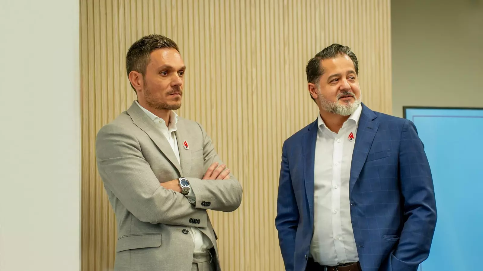 6f00fb30b6da700190bbde28476ce445