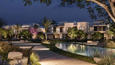 6f2348499d52f574ce7e0c975ef650d4