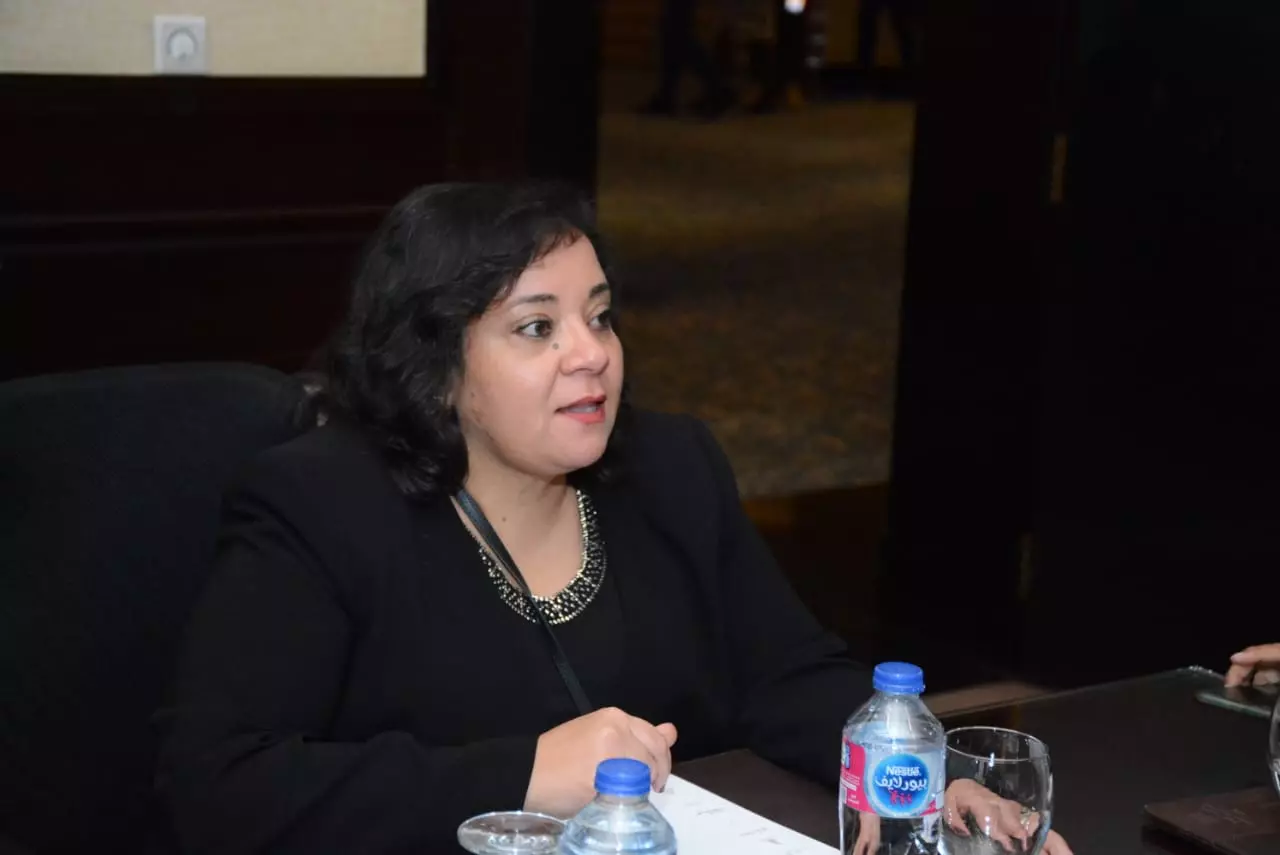 6f27b8f8cb12873b1a817955075a08ee