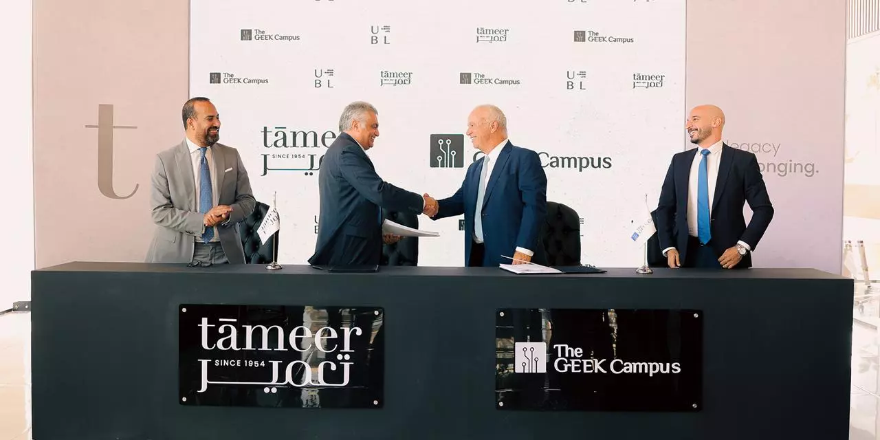 6f66a21f704336a9780dcbc584c0746b