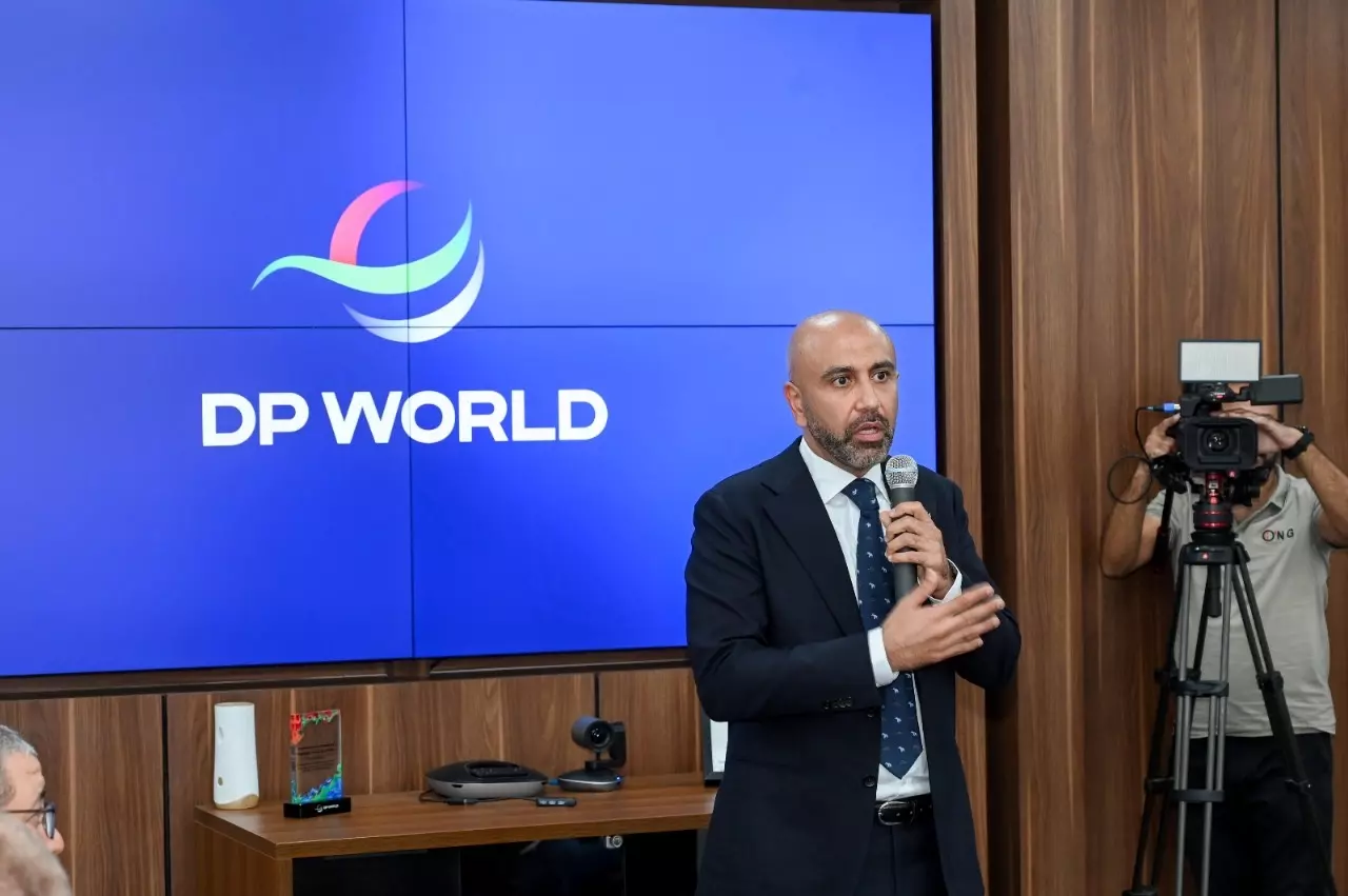 6f6a04ab25f4421120fd6ac1f58e6fd1