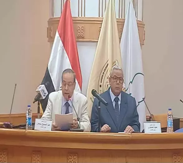 6fa1131d073f5dc5c15a6c8ddd767179