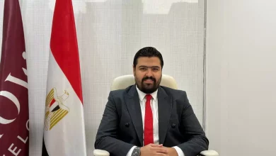 6fcc20a6054f18a33287cd1a0f30a5c5