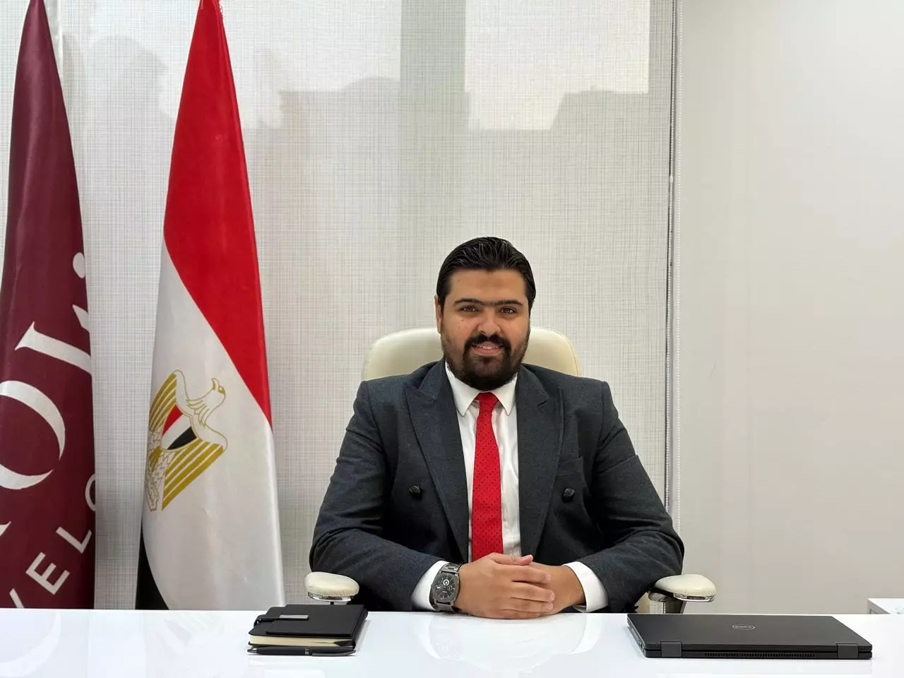 6fcc20a6054f18a33287cd1a0f30a5c5