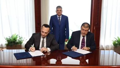 7017c149d25df11118b0070ed106d0d2