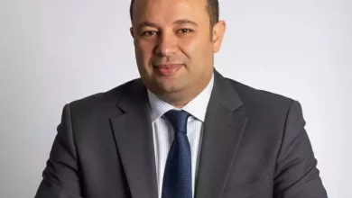 70183290b46c4652d6339485e17b523e