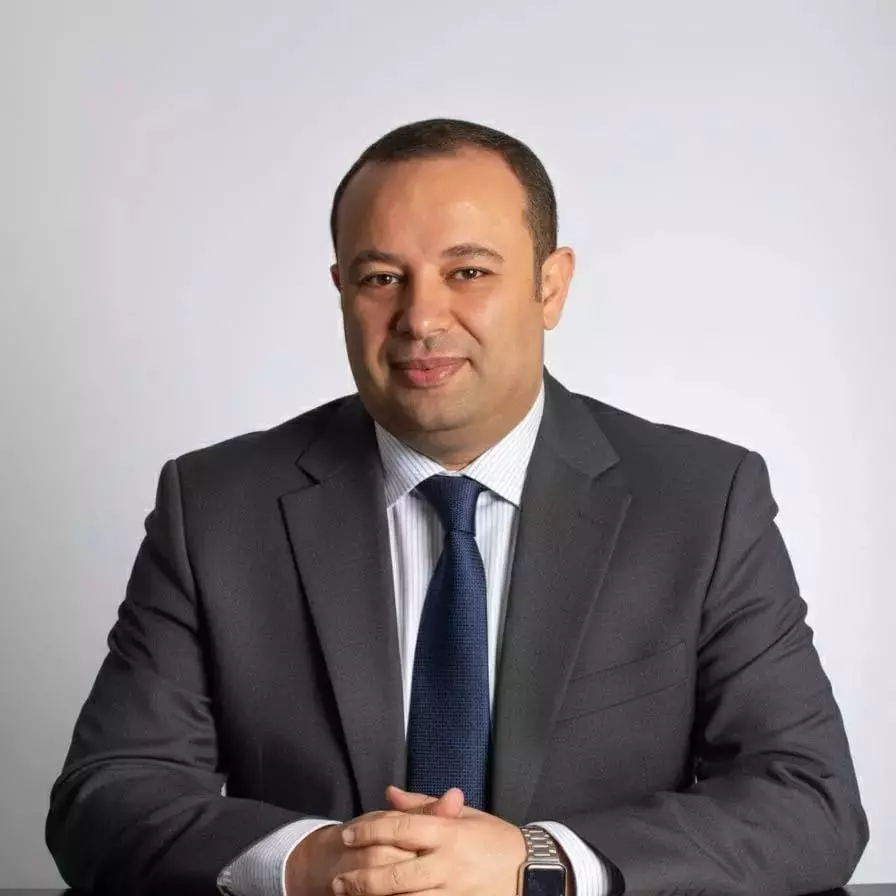 70183290b46c4652d6339485e17b523e