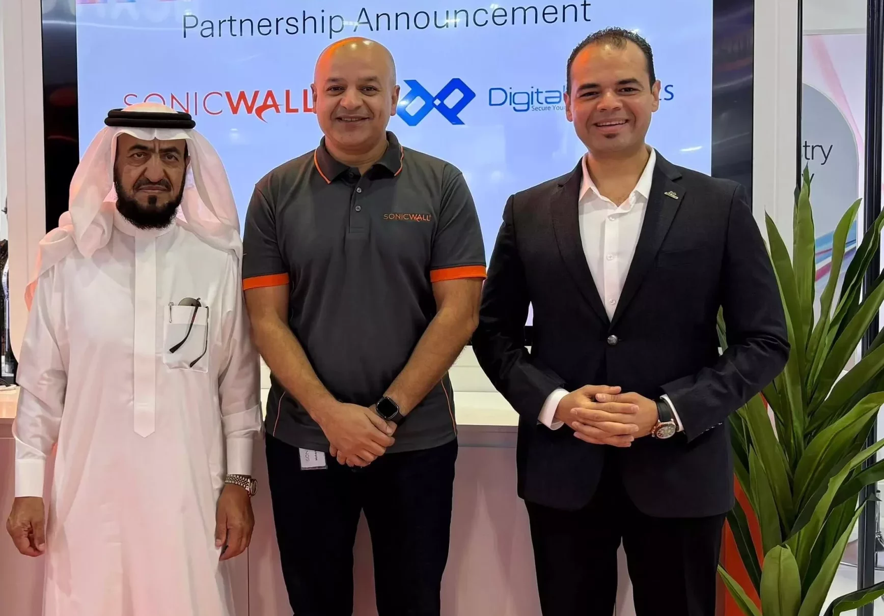 7025cb46c744f44dbde4933f58fc15f4