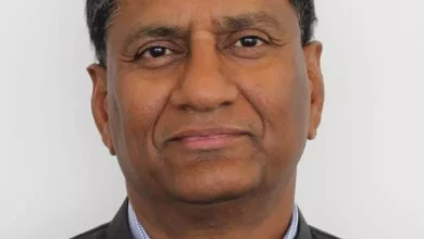 704924c674ae932d46114f6a7ed656d8