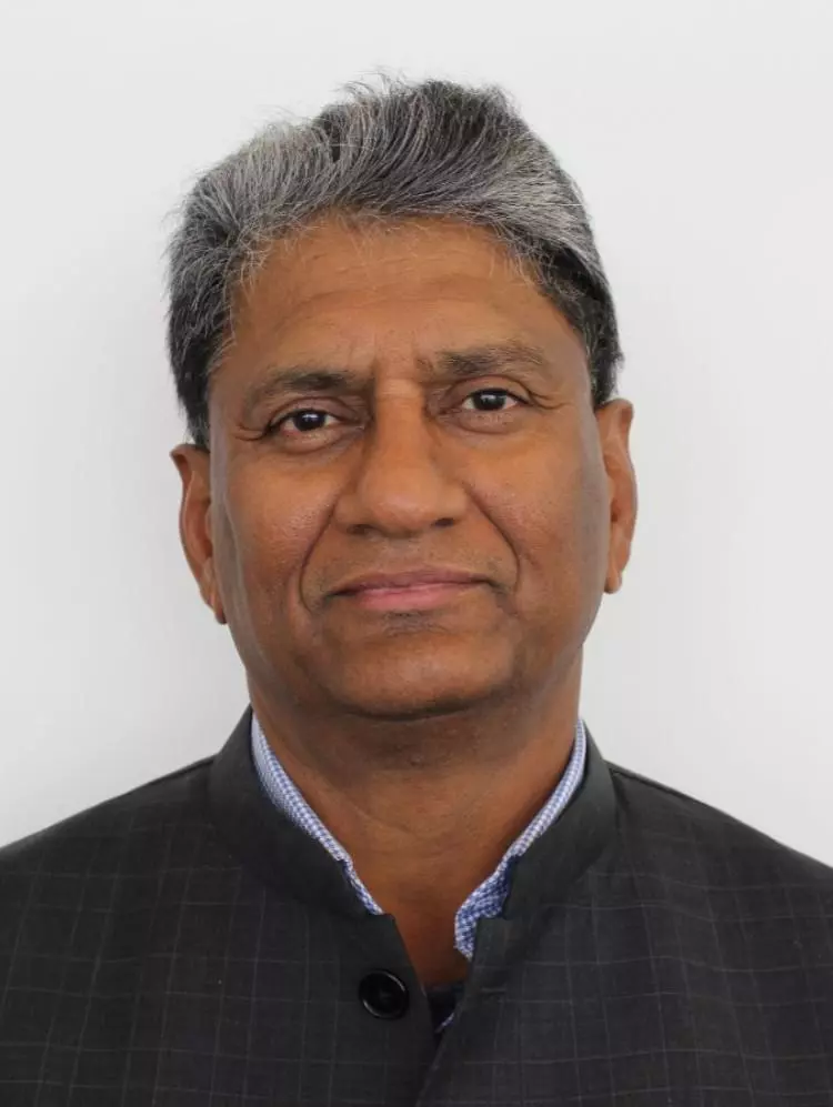 704924c674ae932d46114f6a7ed656d8