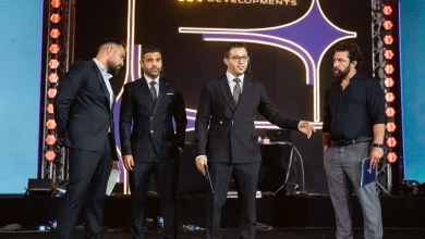 707717095c2c0689b1ace2ff09de0224