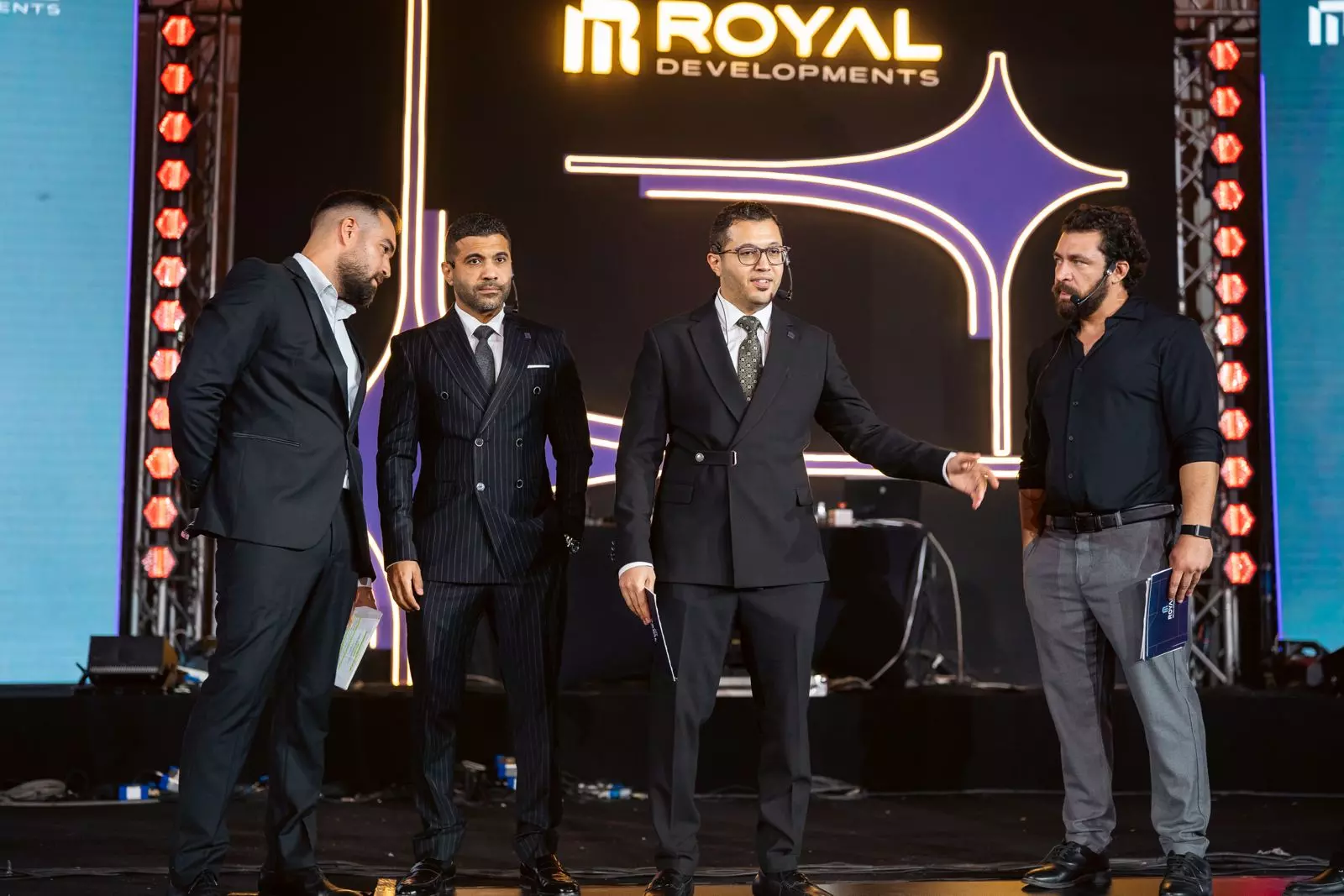 707717095c2c0689b1ace2ff09de0224