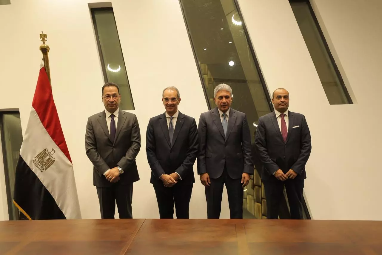 70f0ab28bc73d97abac6c94e764c51bd