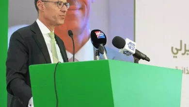 71bacbc28fc64b97b0de7f0fb0e5be94