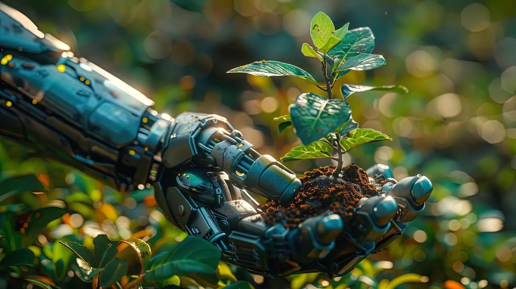 71c1ff5b127e52287fec62b1d71bf9df