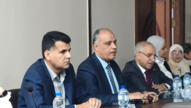 71d21d8611afda91ca8dc4d992b00df3