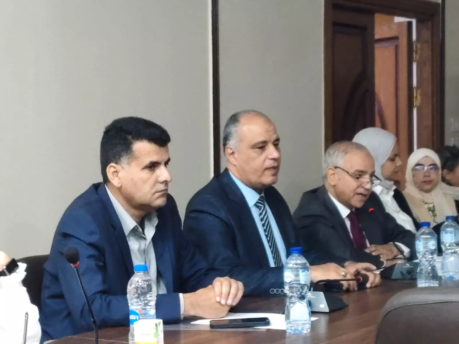 71d21d8611afda91ca8dc4d992b00df3