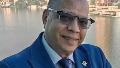 71e26613884d29bb7894150677eea3a6